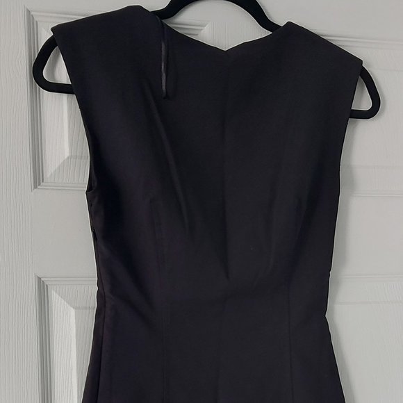 ZARA DRESS - Picture 3 of 7